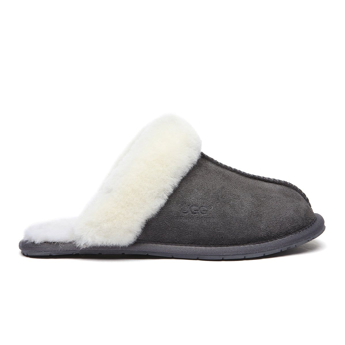 UGG Premium Scuff Slippers - Image 9