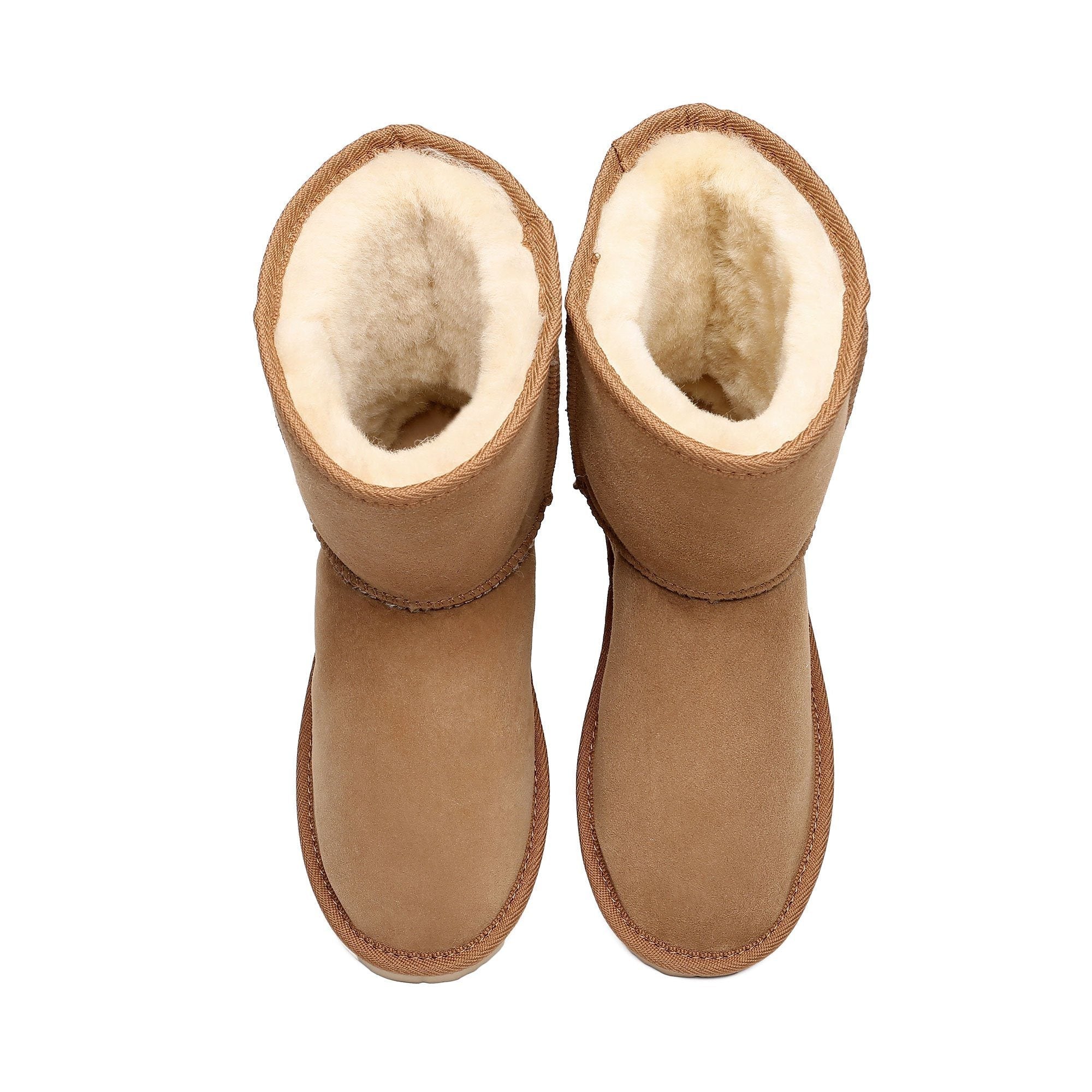 UGG Premium Short Classic Boots Australian Made - Image 12