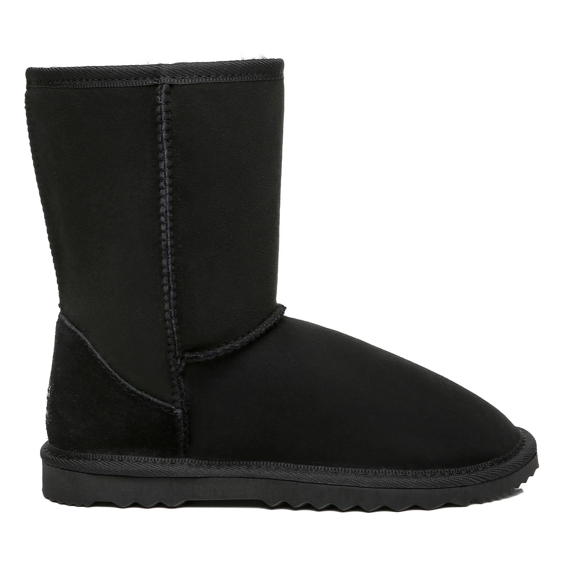 UGG Premium Short Classic Boots Australian Made - Image 13