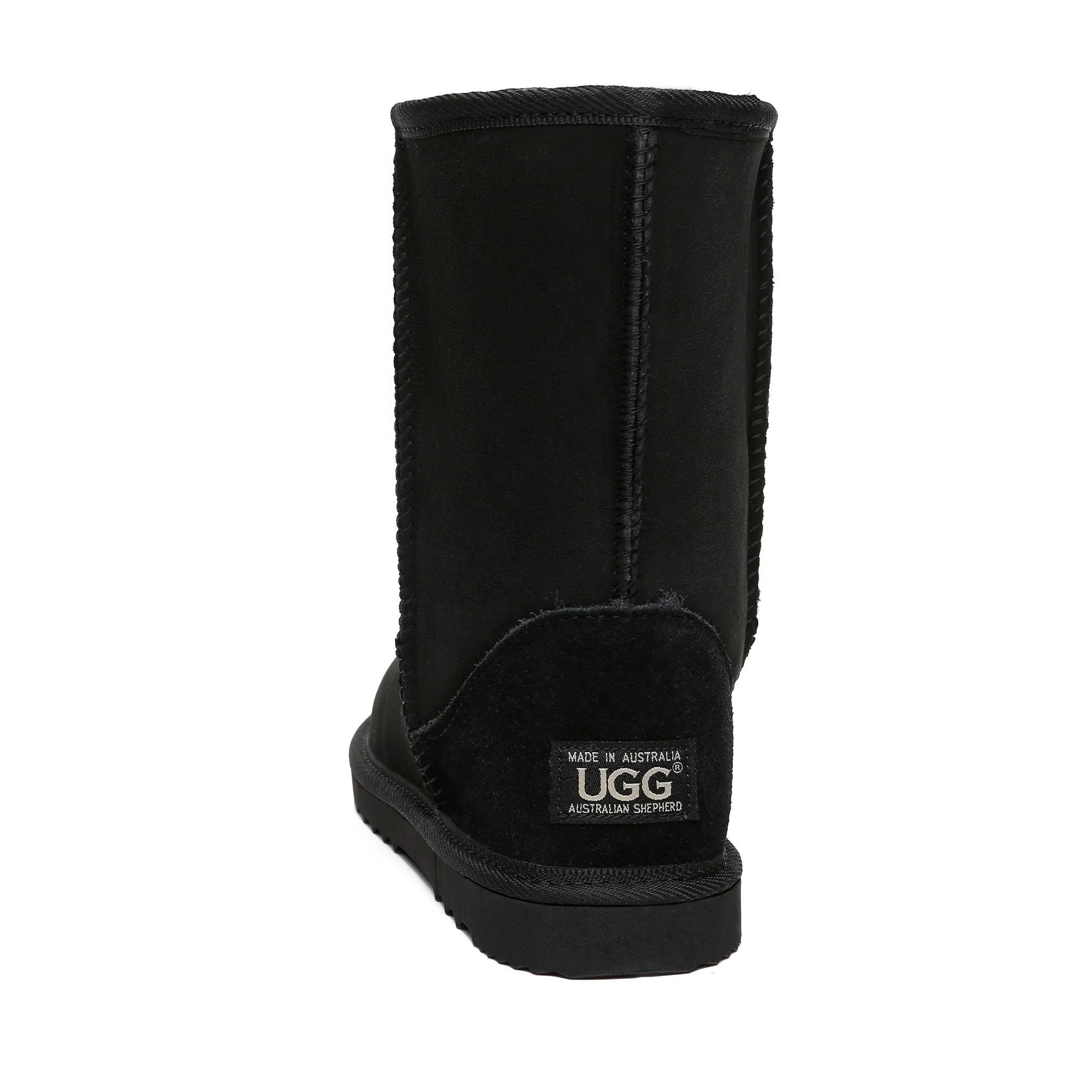 UGG Premium Short Classic Boots Australian Made - Image 14