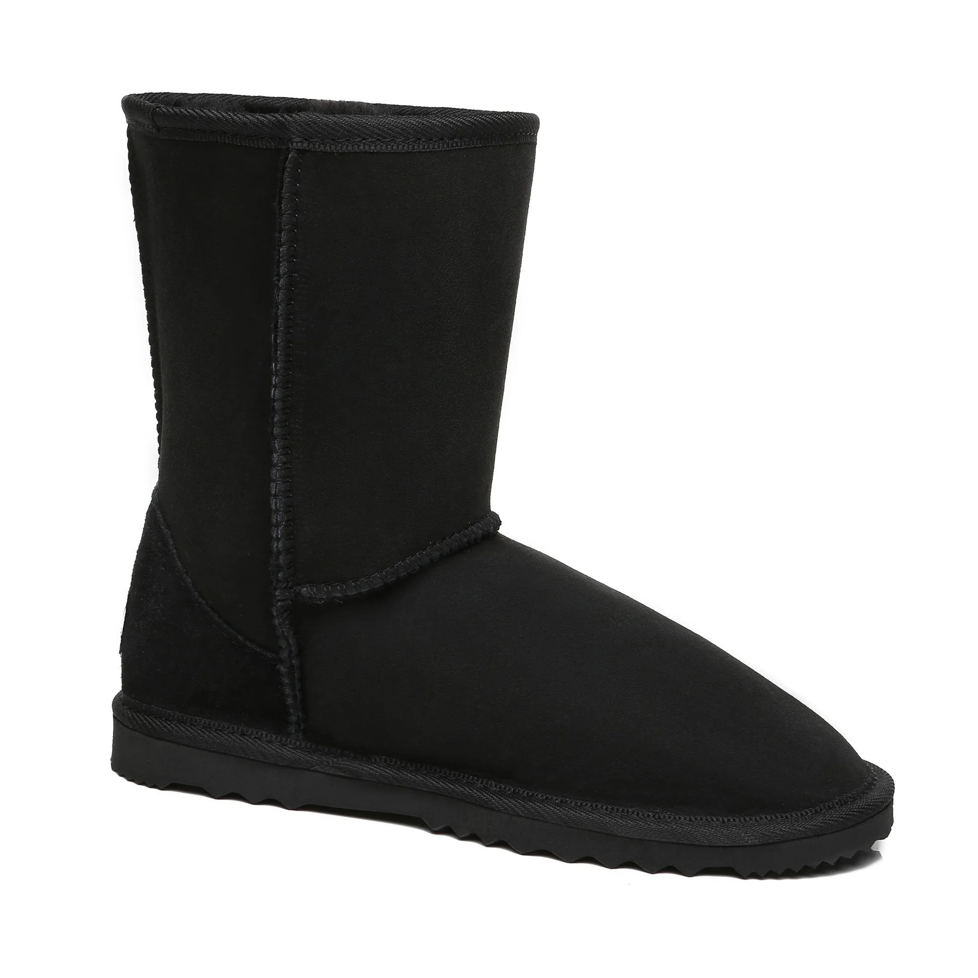 UGG Premium Short Classic Boots Australian Made - Image 15