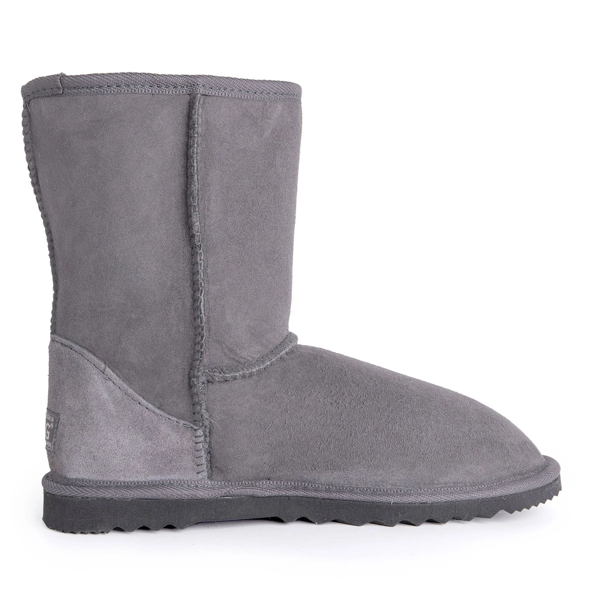 UGG Premium Short Classic Boots Australian Made - Image 16