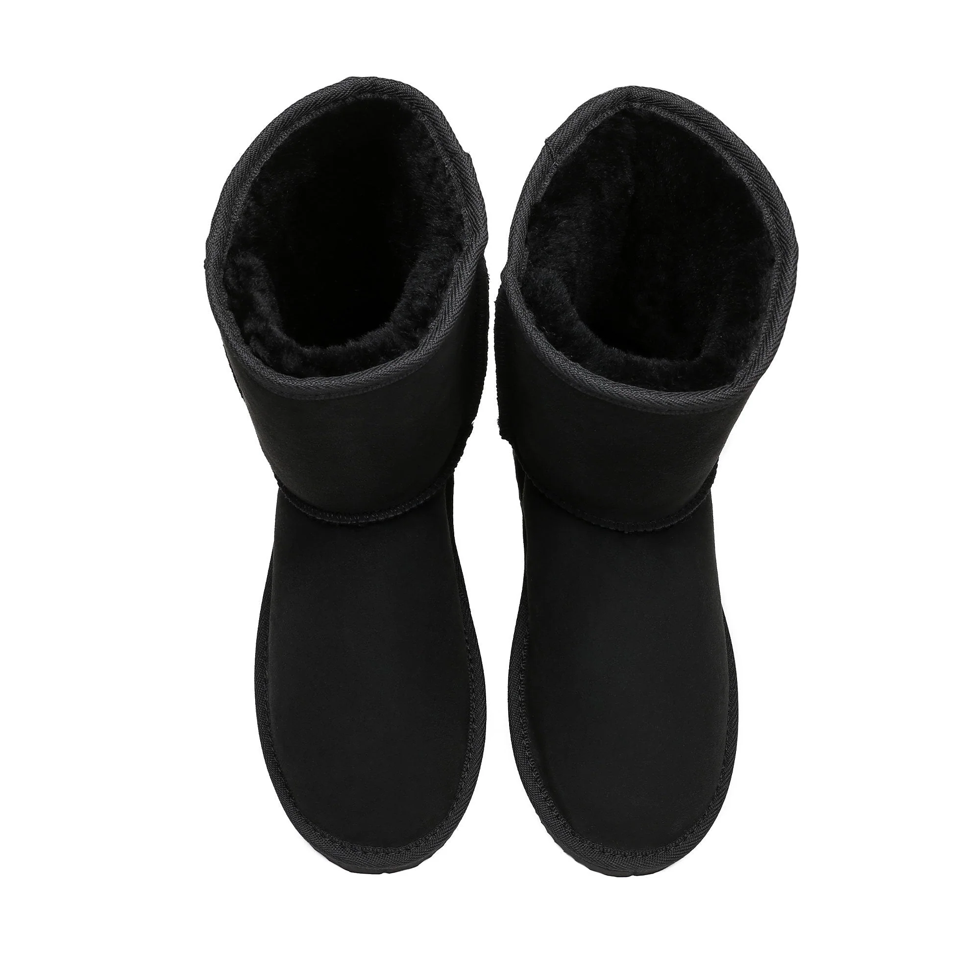 UGG Premium Short Classic Boots Australian Made - Image 18