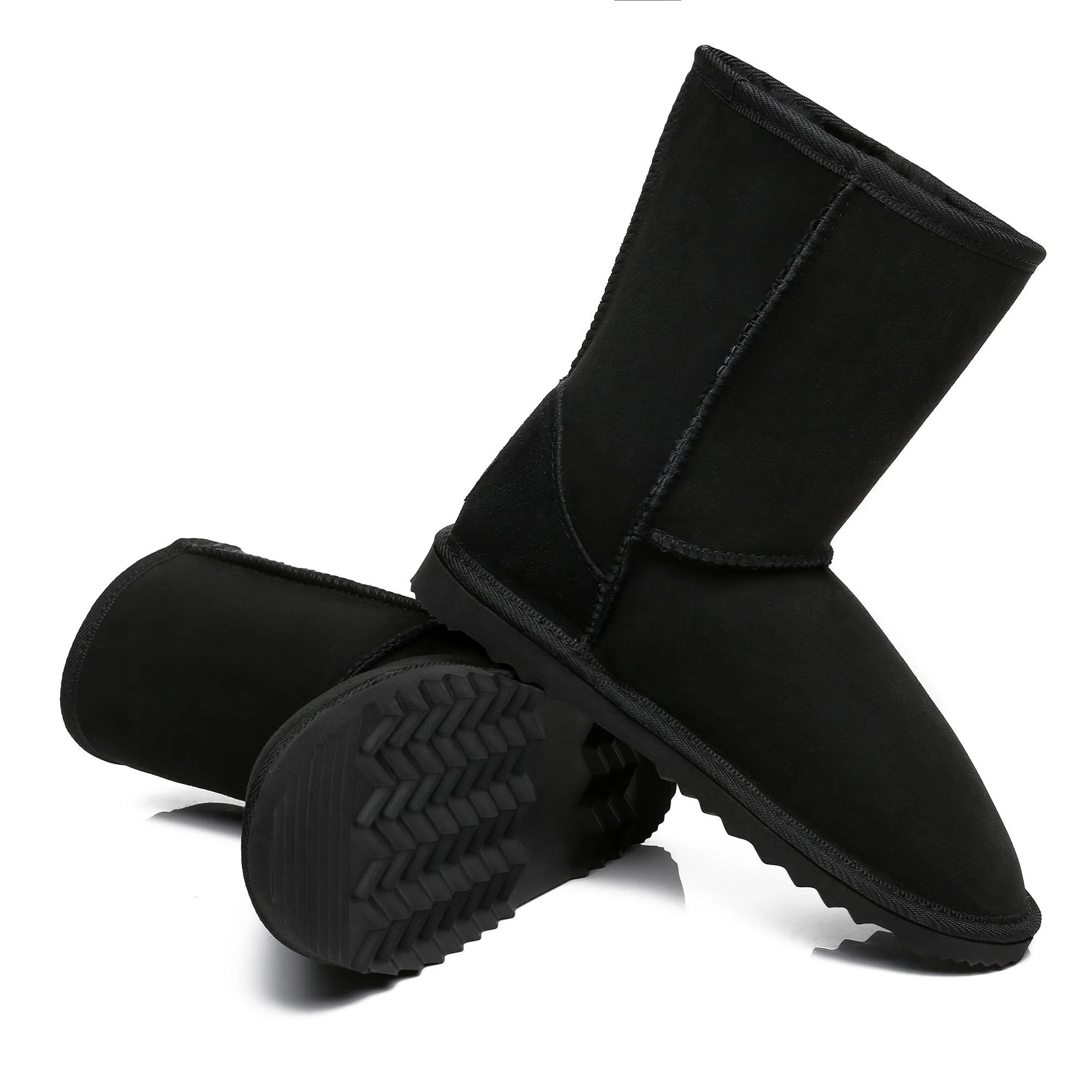 UGG Premium Short Classic Boots Australian Made - Image 19