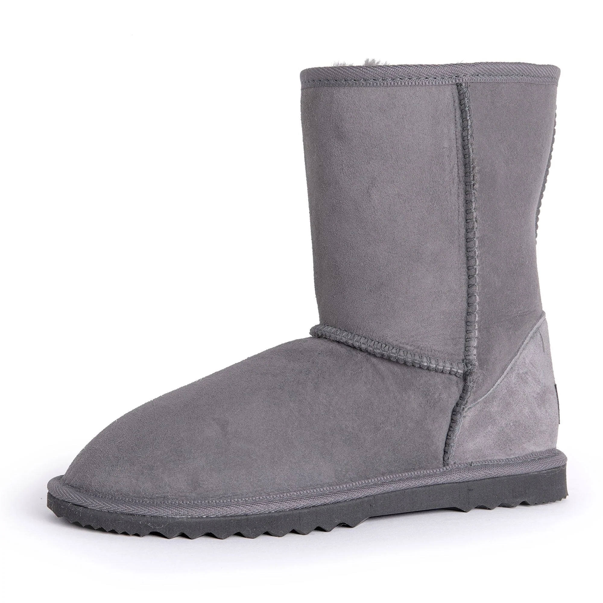 UGG Premium Short Classic Boots Australian Made - Image 20