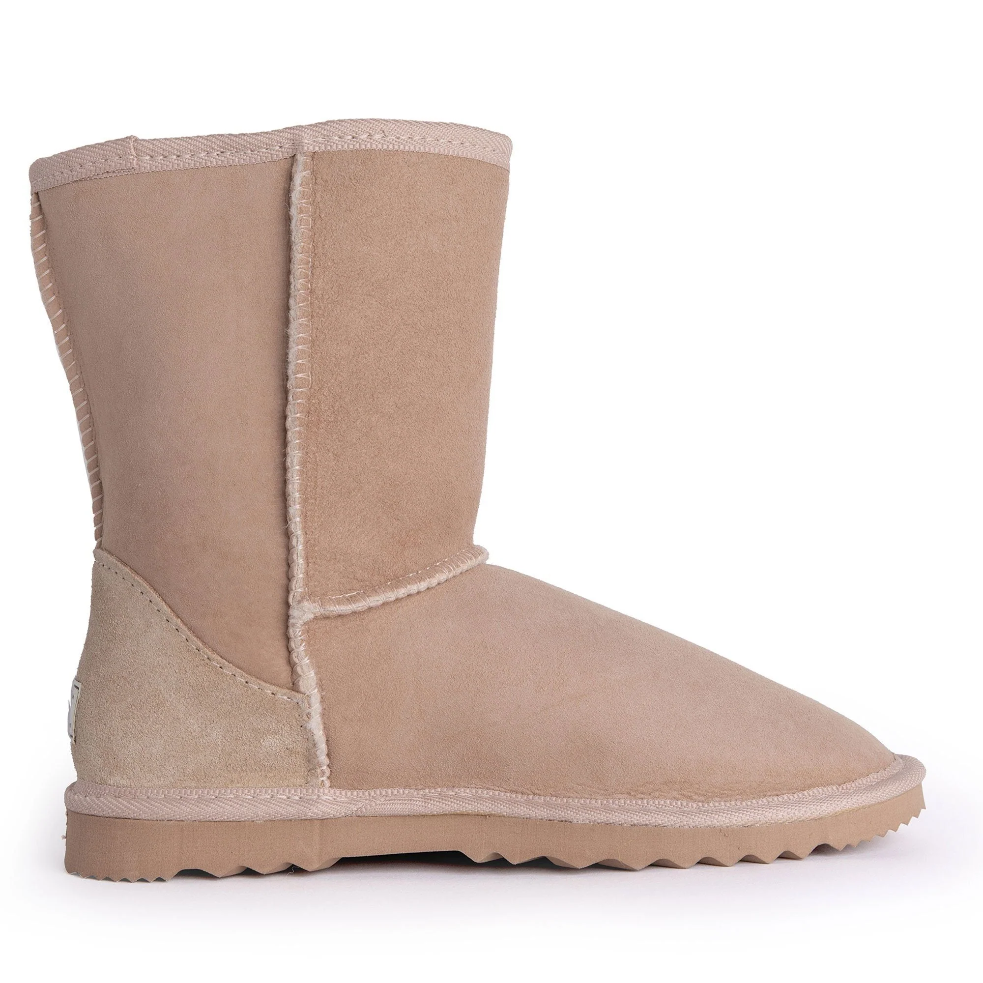 UGG Premium Short Classic Boots Australian Made - Image 22
