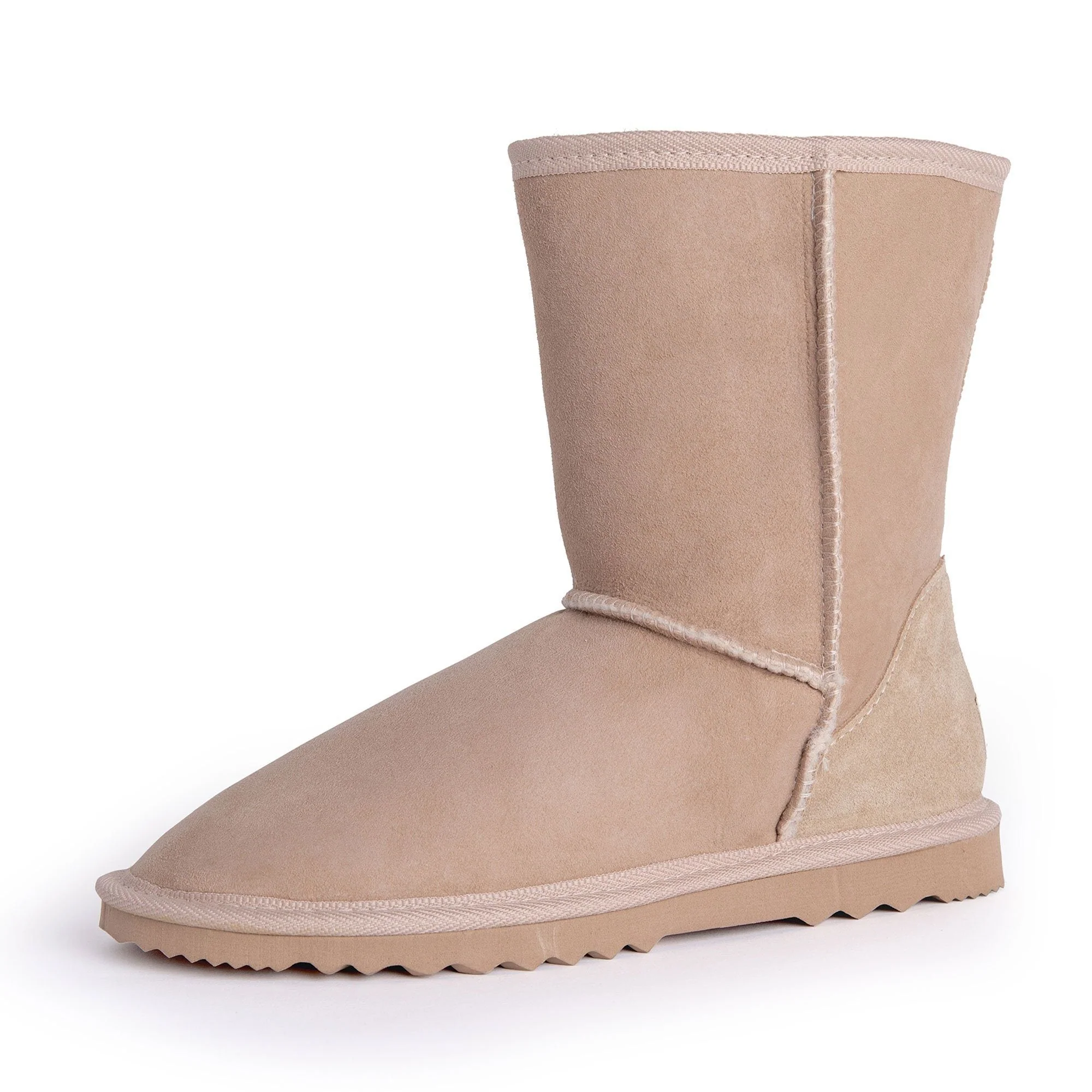 UGG Premium Short Classic Boots Australian Made - Image 24