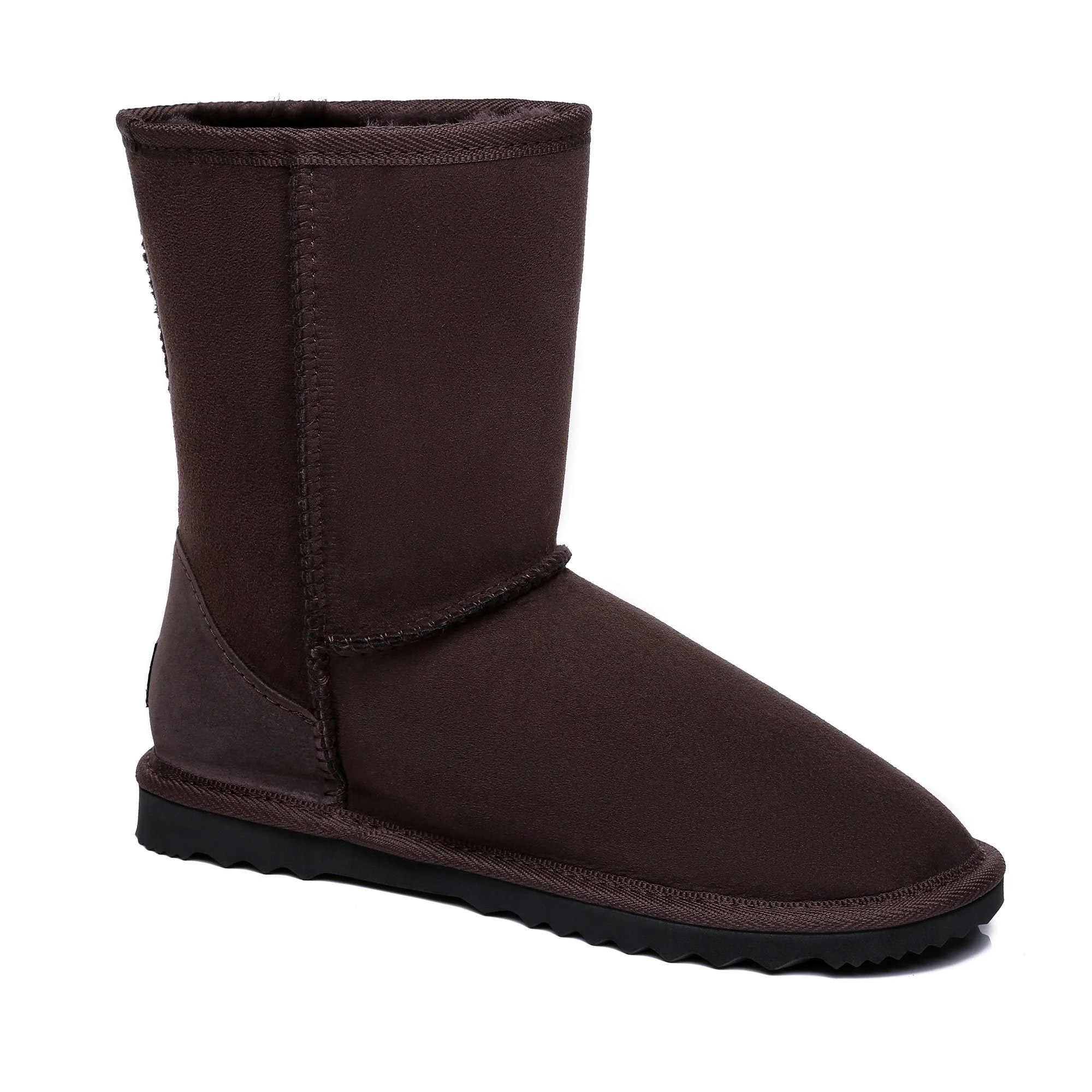 UGG Premium Short Classic Boots Australian Made - Image 3