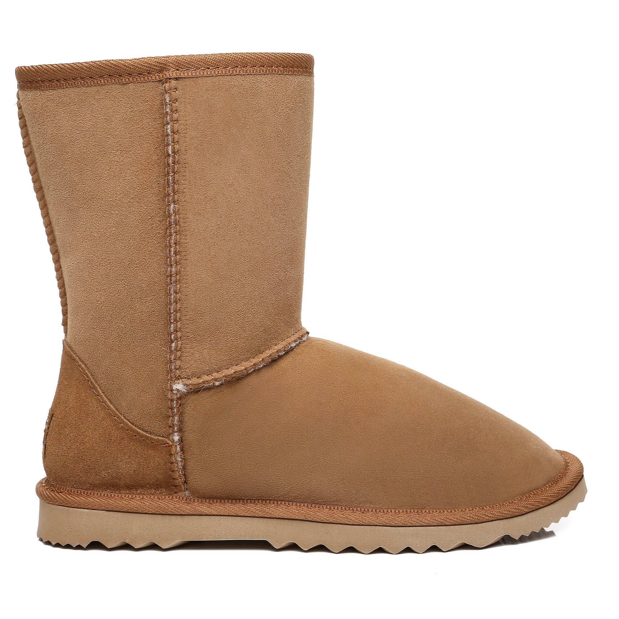 UGG Premium Short Classic Boots Australian Made - Image 7