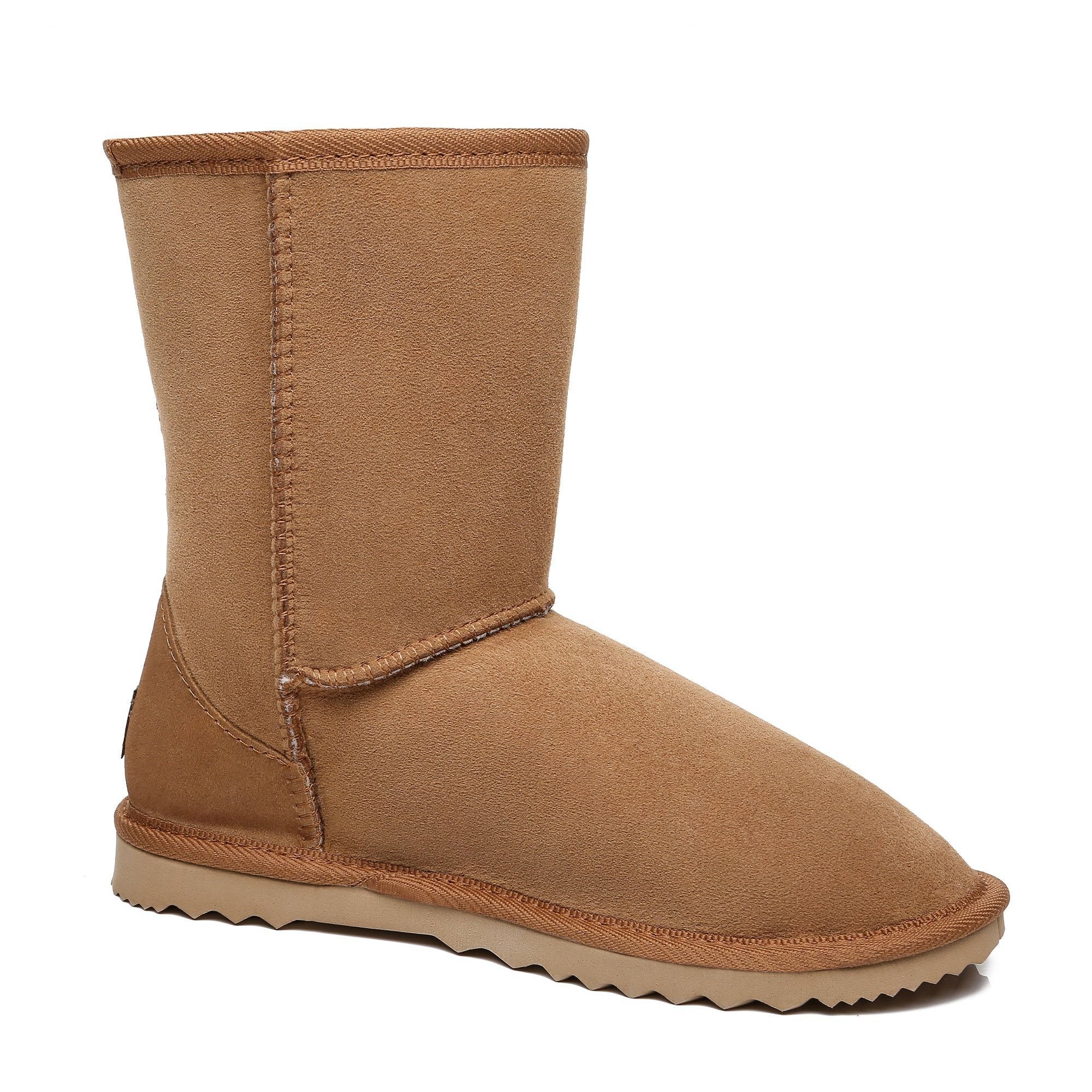 UGG Premium Short Classic Boots Australian Made - Image 8