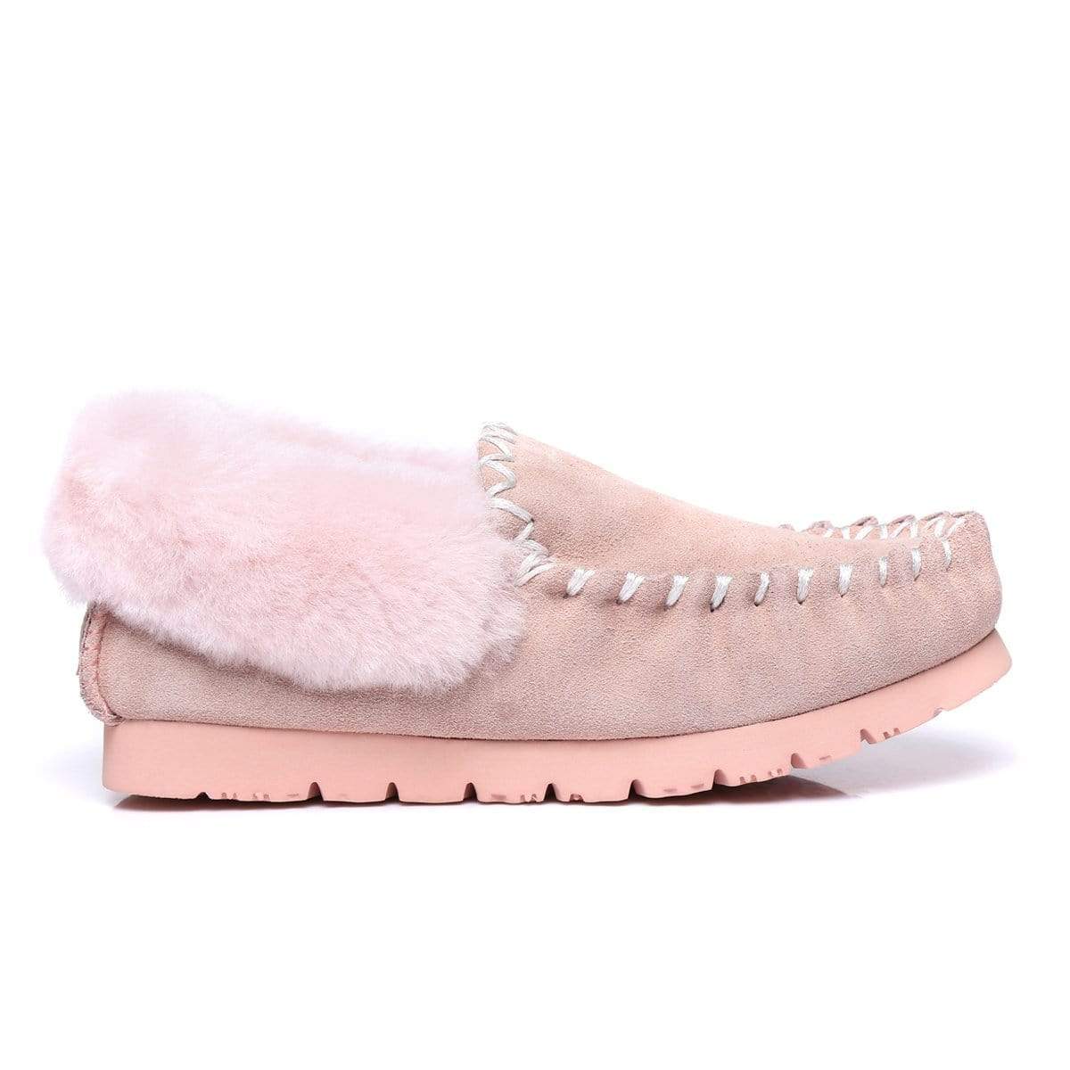 UGG Premium Traditional Moccasin - Image 11
