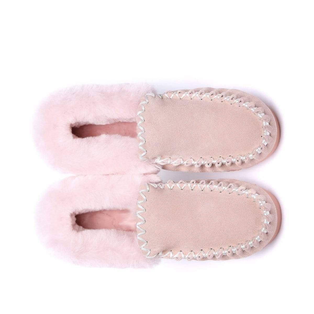 UGG Premium Traditional Moccasin - Image 16