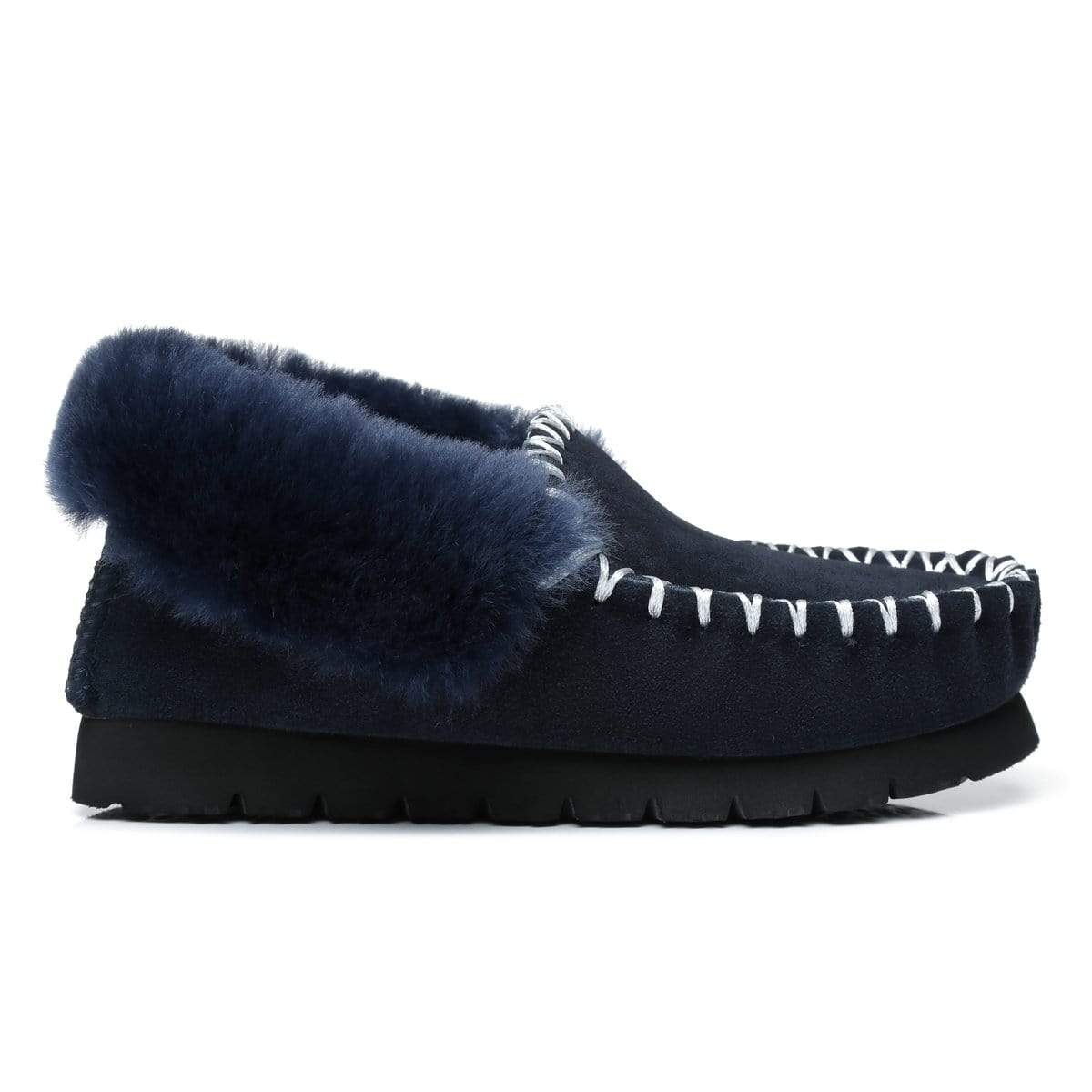 UGG Premium Traditional Moccasin - Image 17