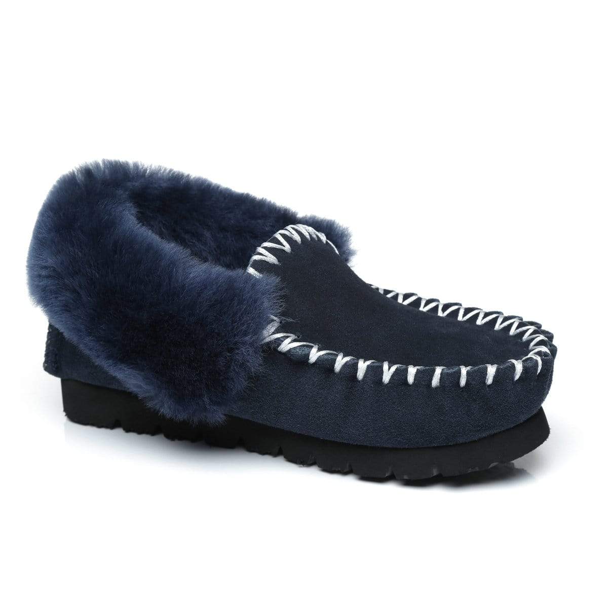 UGG Premium Traditional Moccasin - Image 18