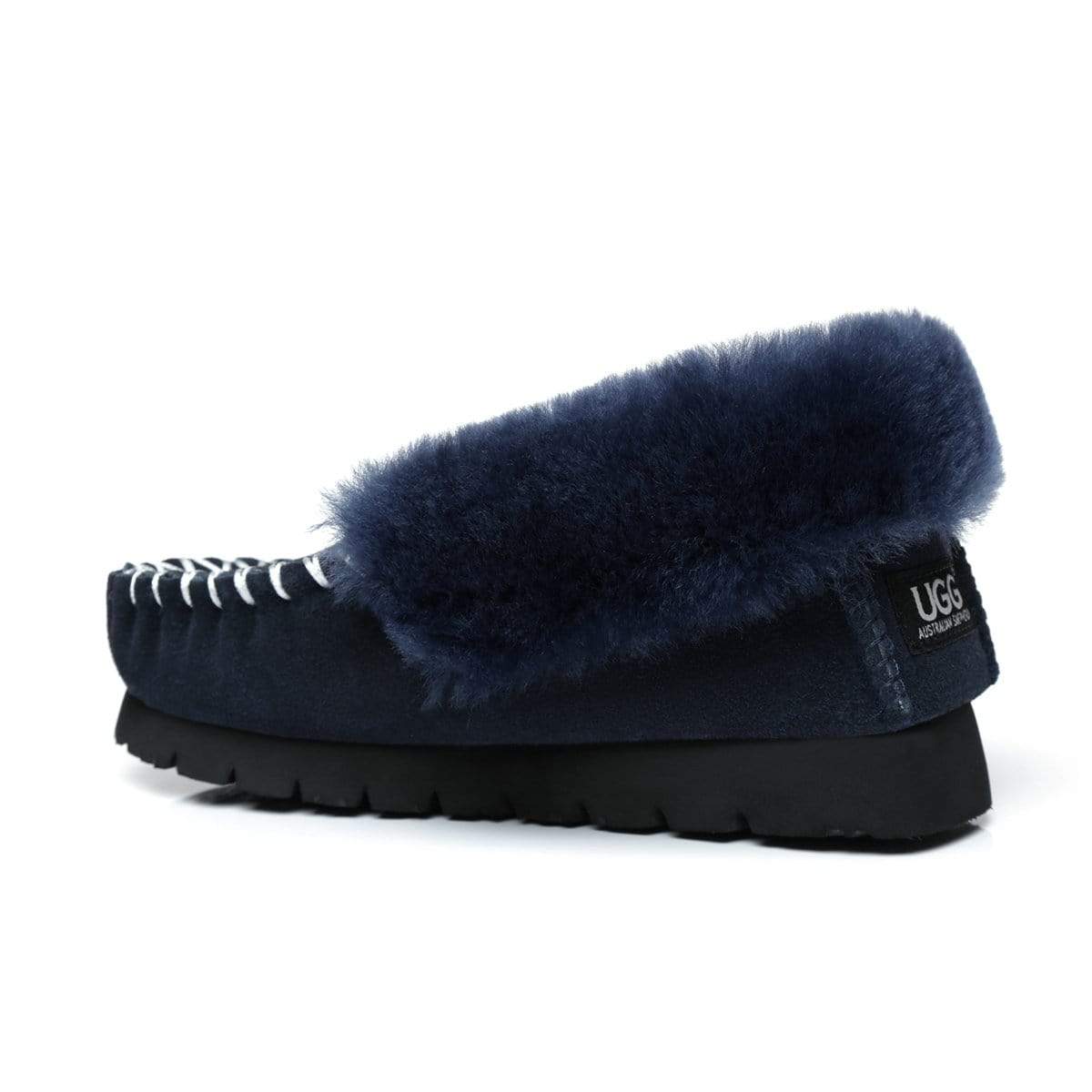 UGG Premium Traditional Moccasin - Image 19