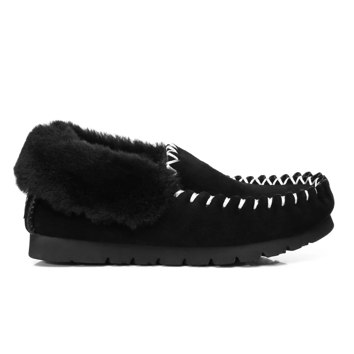 UGG Premium Traditional Moccasin - Image 22
