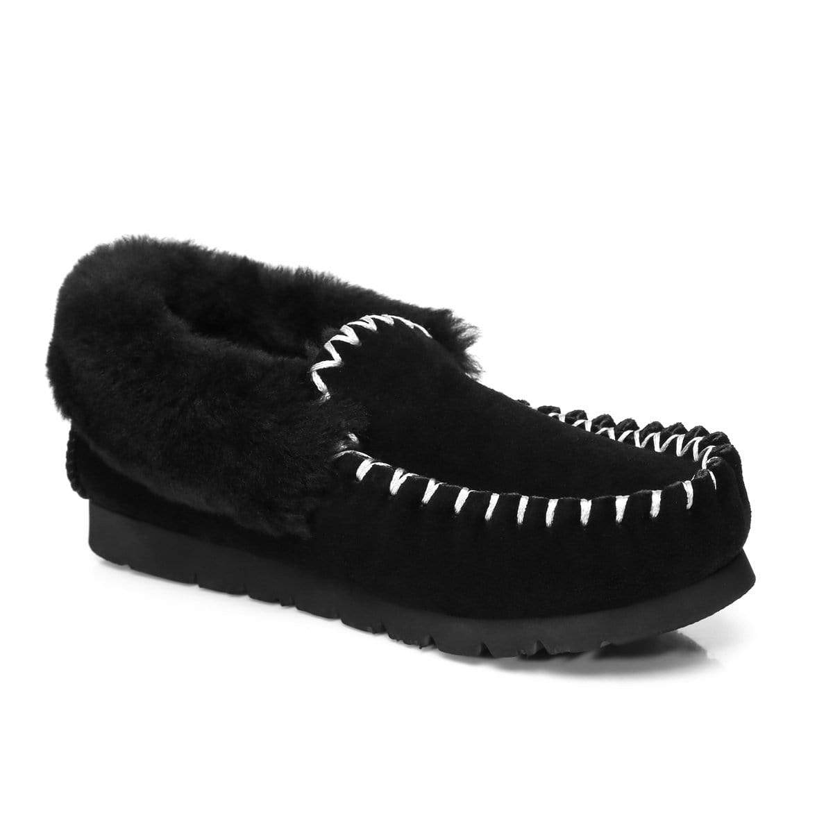 UGG Premium Traditional Moccasin - Image 23