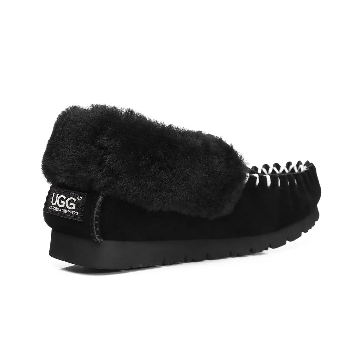 UGG Premium Traditional Moccasin - Image 25