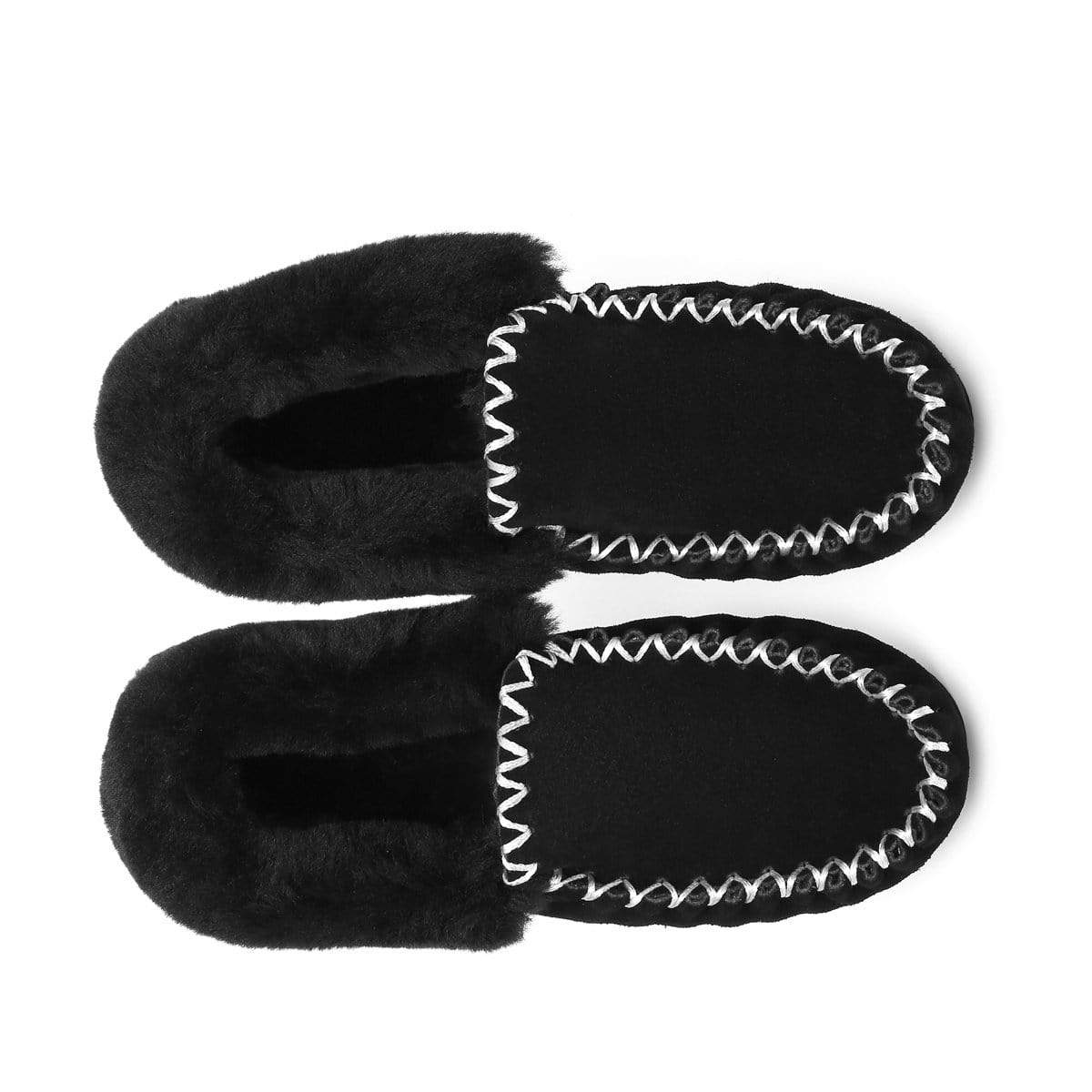 UGG Premium Traditional Moccasin - Image 26