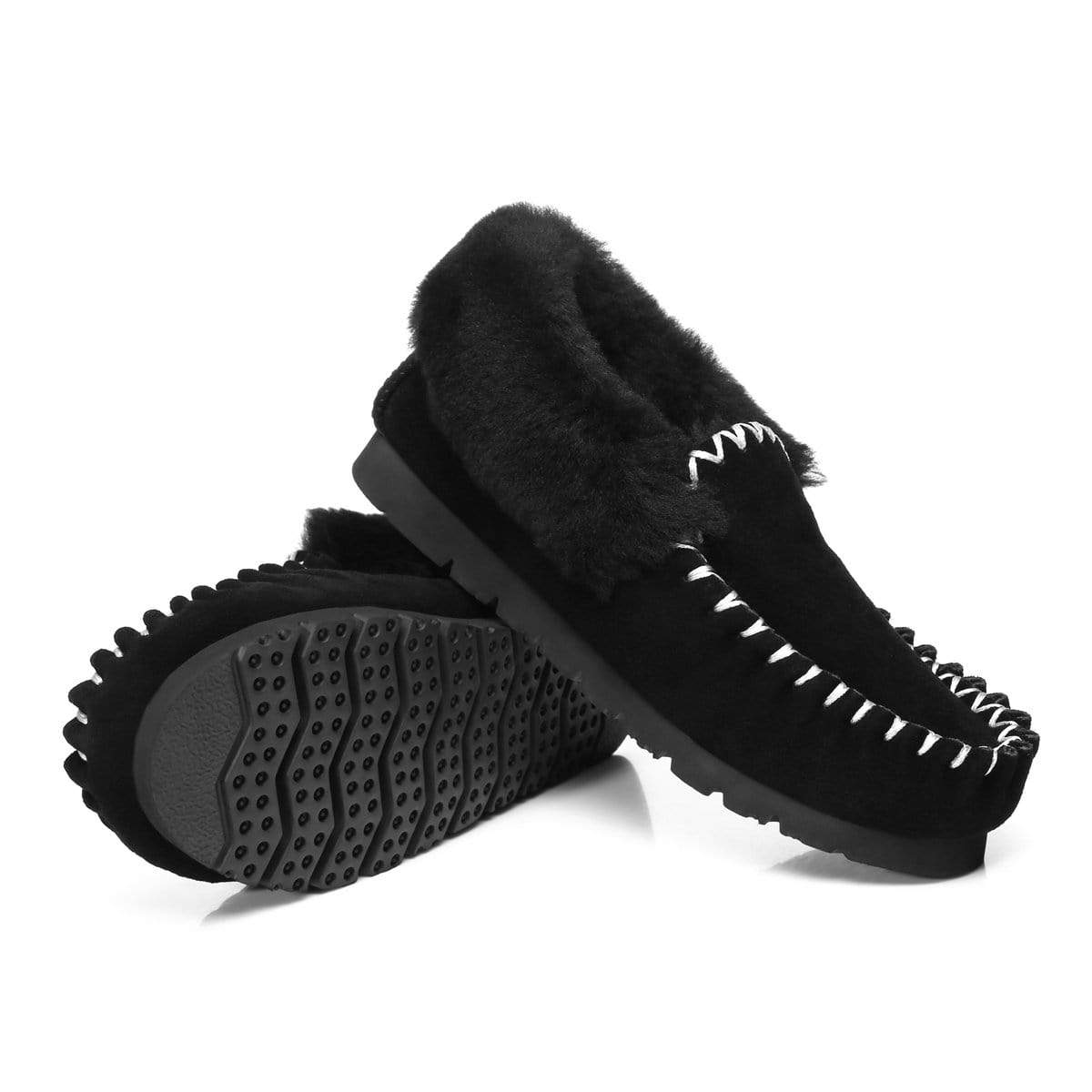 UGG Premium Traditional Moccasin - Image 27