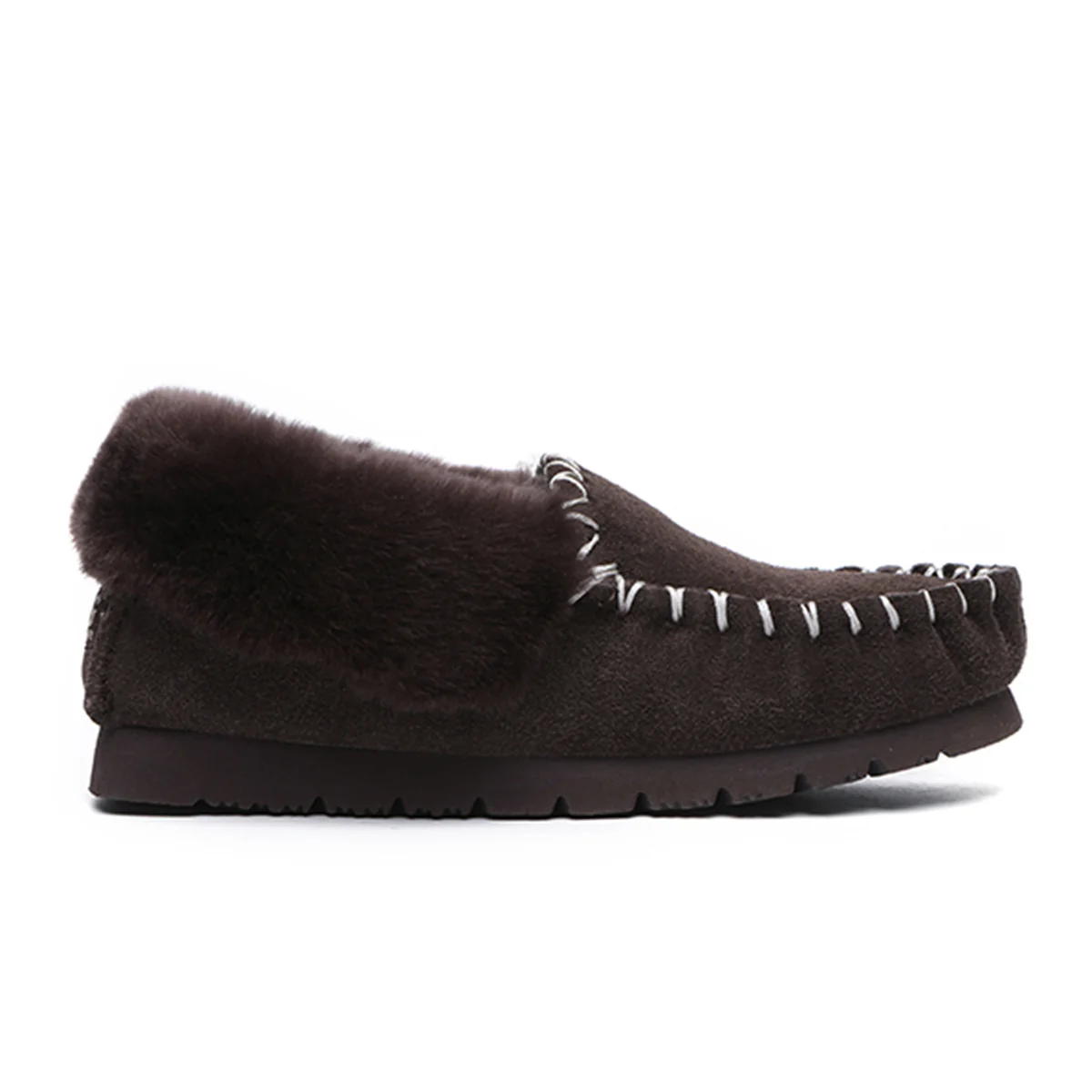 UGG Premium Traditional Moccasin - Image 35