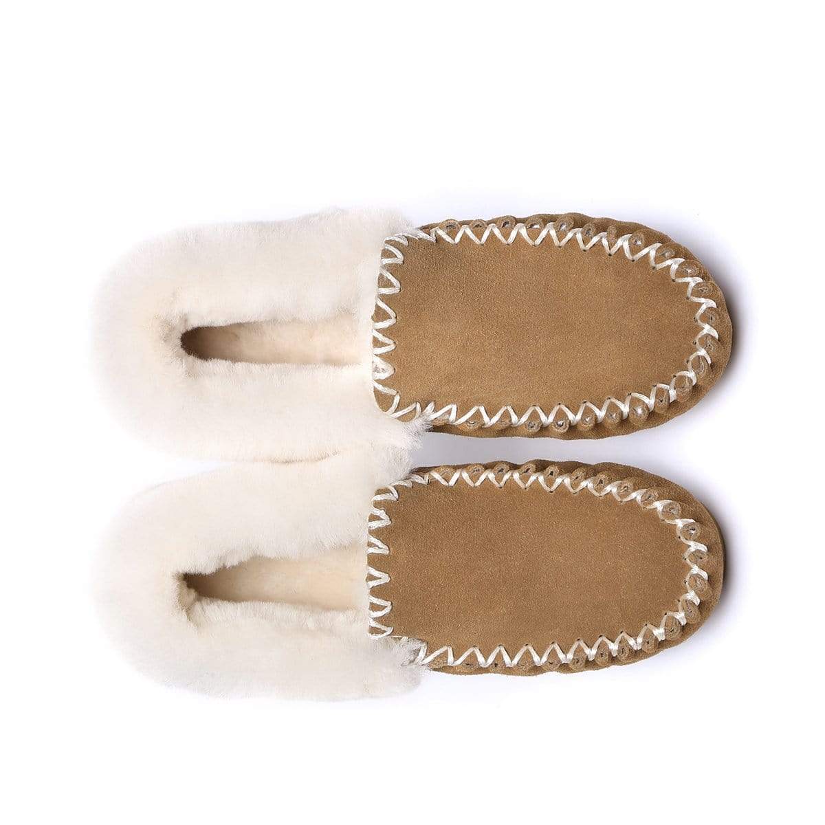 UGG Premium Traditional Moccasin - Image 4