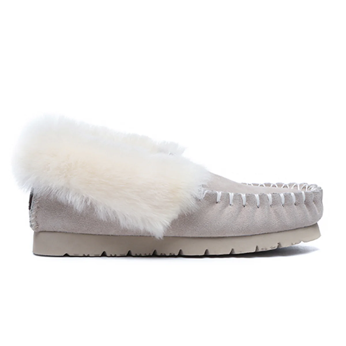 UGG Premium Traditional Moccasin - Image 7