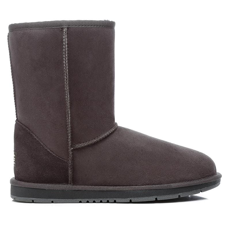 Short Classic UGG Boots - Image 17