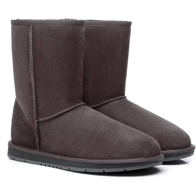Short Classic UGG Boots - Image 18