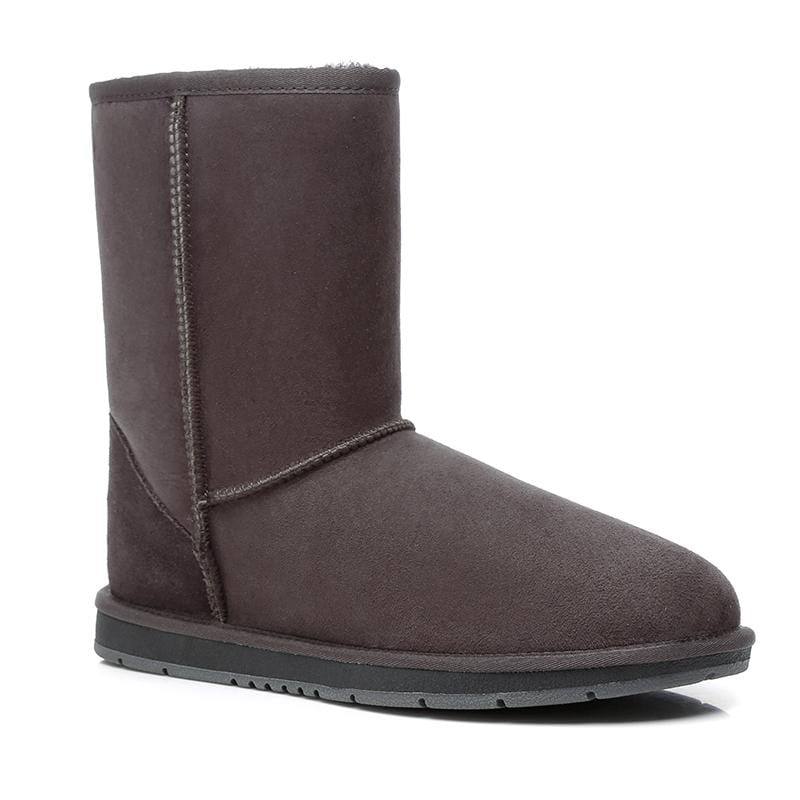 Short Classic UGG Boots - Image 19