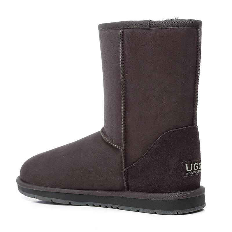 Short Classic UGG Boots - Image 20