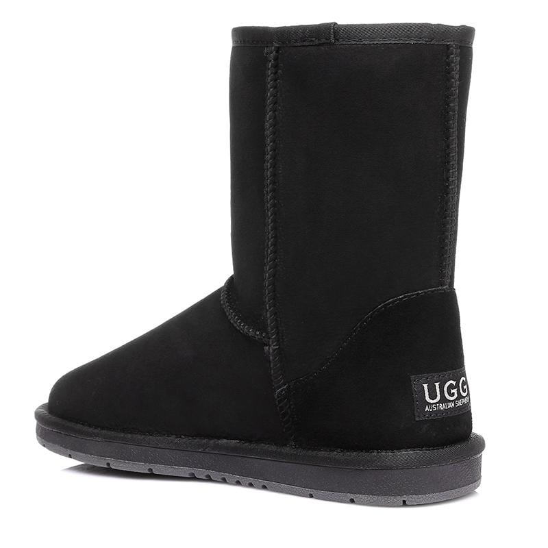 Short Classic UGG Boots - Image 21