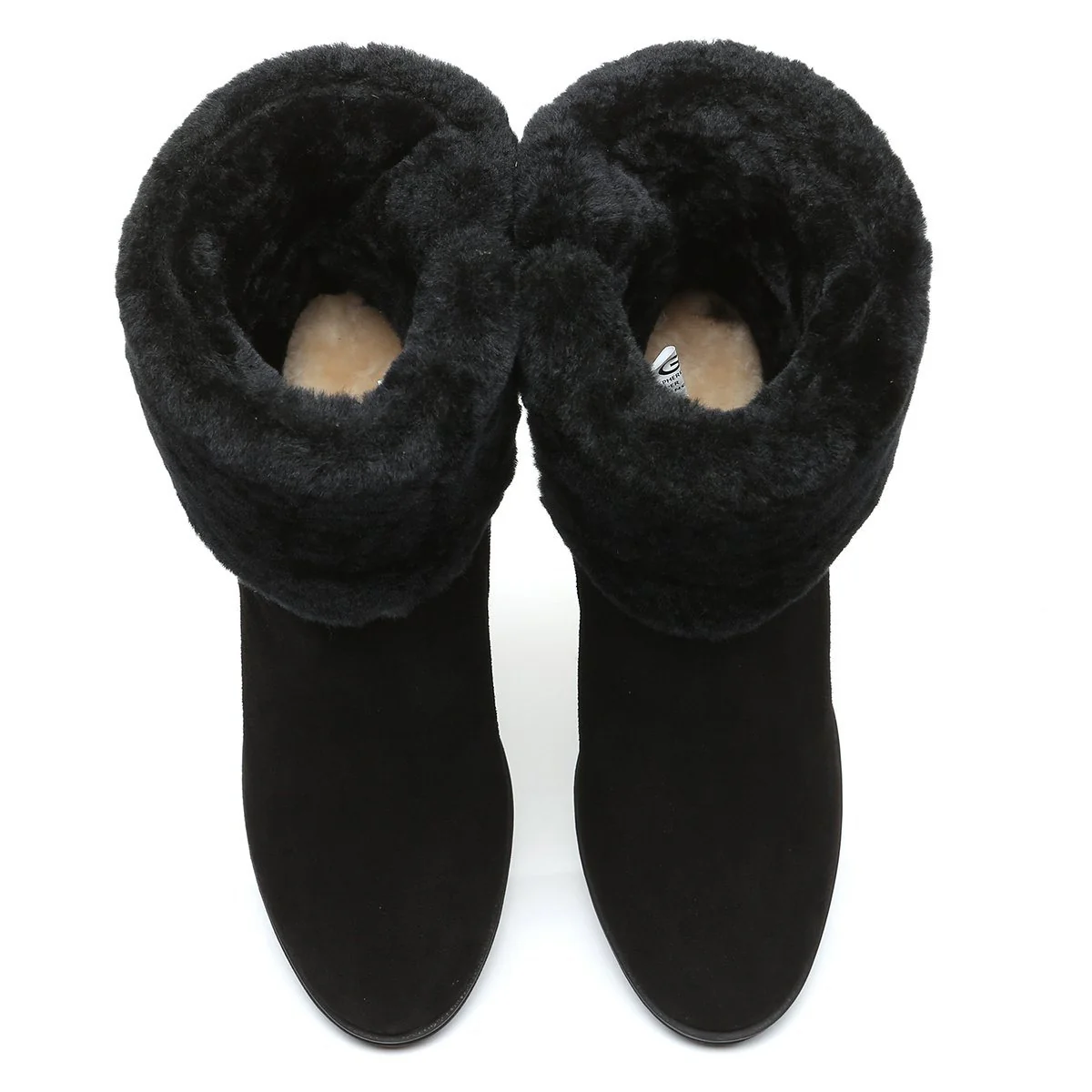 UGG Stiletto II Boots - Image 11