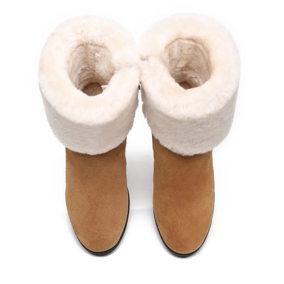 UGG Stiletto II Boots - Image 6