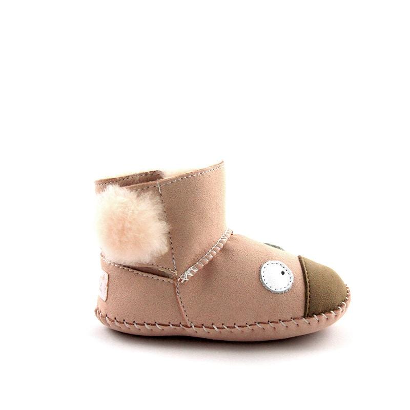 UGG Stylish Baby Boots - Image 13