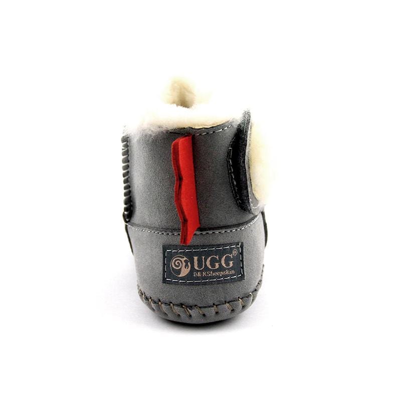 UGG Stylish Baby Boots - Image 14