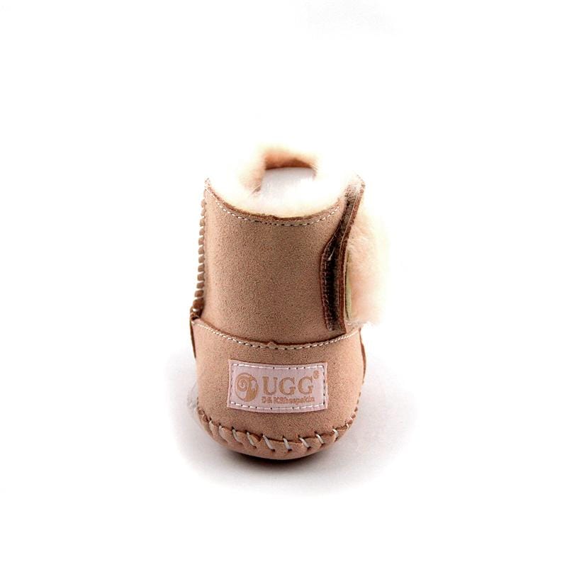 UGG Stylish Baby Boots - Image 18