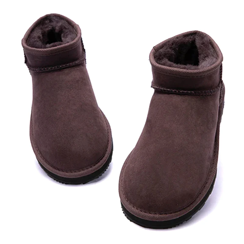 Ultra Mini Australian Made UGG Boots - Image 10