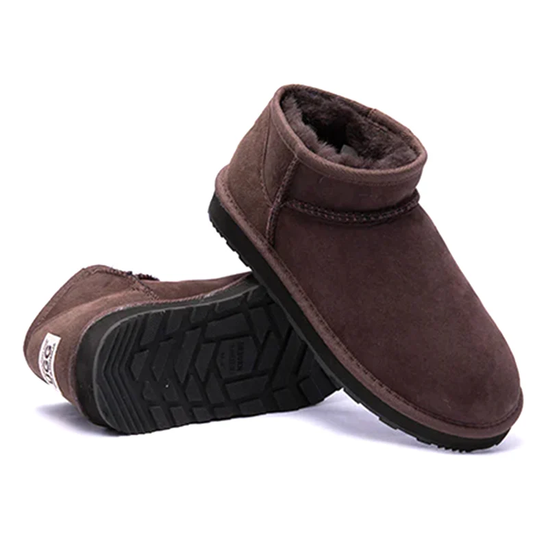 Ultra Mini Australian Made UGG Boots - Image 12