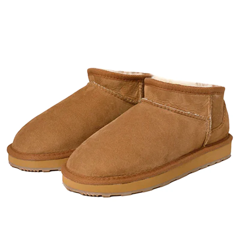 Ultra Mini Australian Made UGG Boots - Image 15
