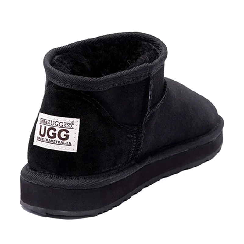 Ultra Mini Australian Made UGG Boots - Image 20