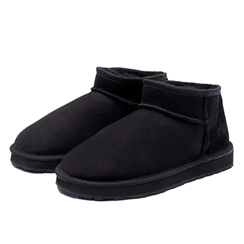 Ultra Mini Australian Made UGG Boots - Image 21