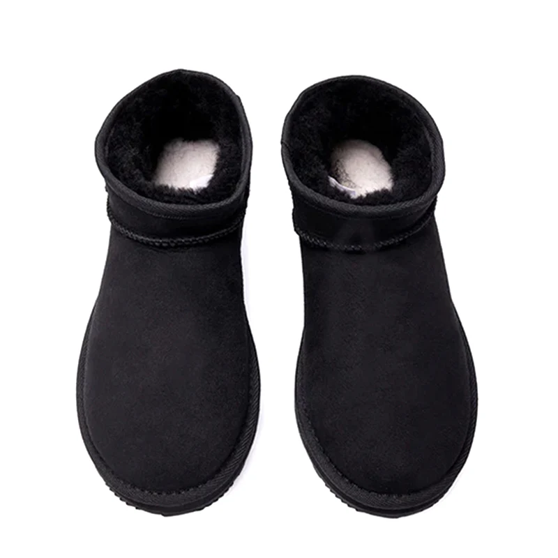 Ultra Mini Australian Made UGG Boots - Image 22