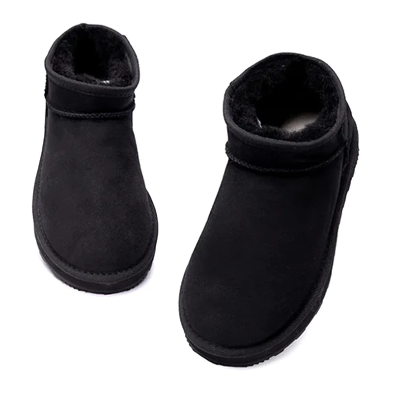 Ultra Mini Australian Made UGG Boots - Image 23