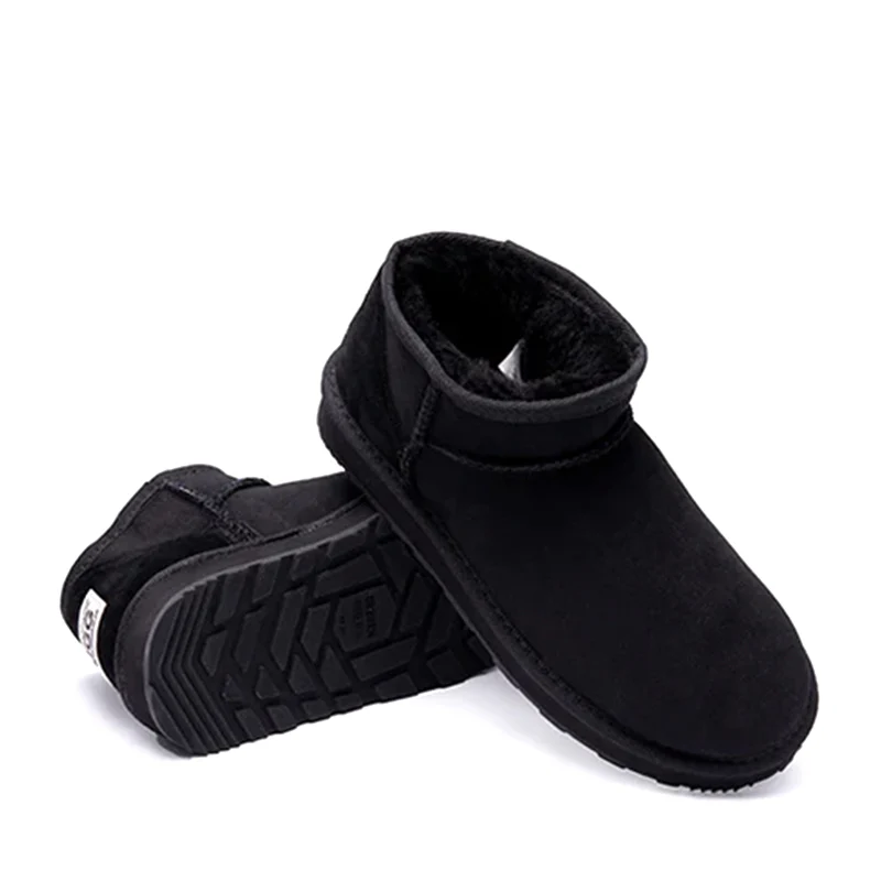 Ultra Mini Australian Made UGG Boots - Image 24