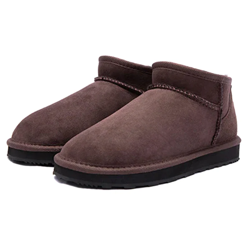 Ultra Mini Australian Made UGG Boots - Image 9