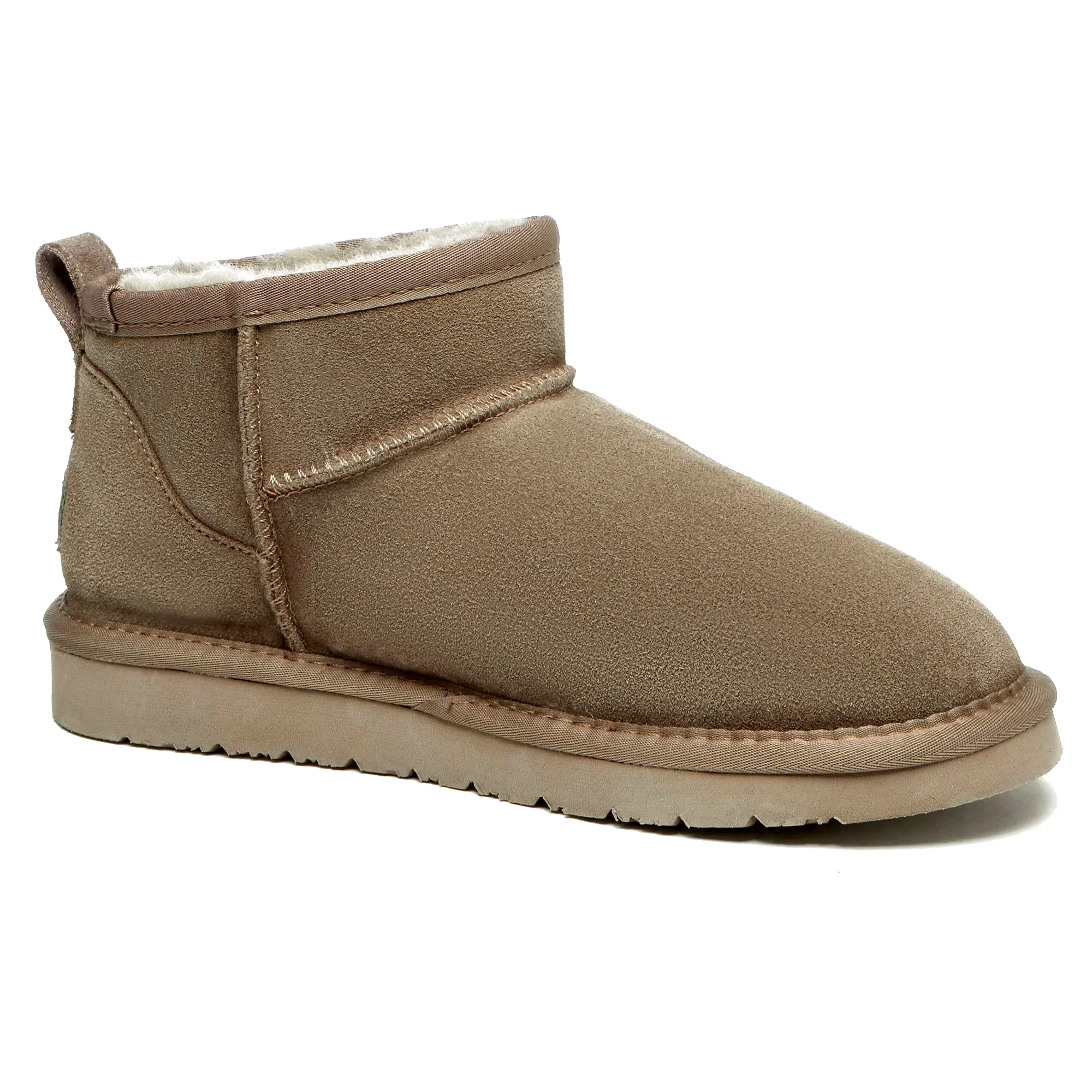 Ultra Mini UGG Boots - Image 10