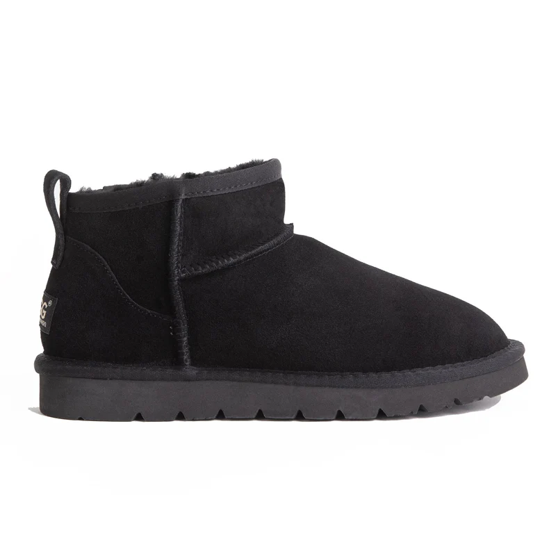 Ultra Mini UGG Boots - Image 13