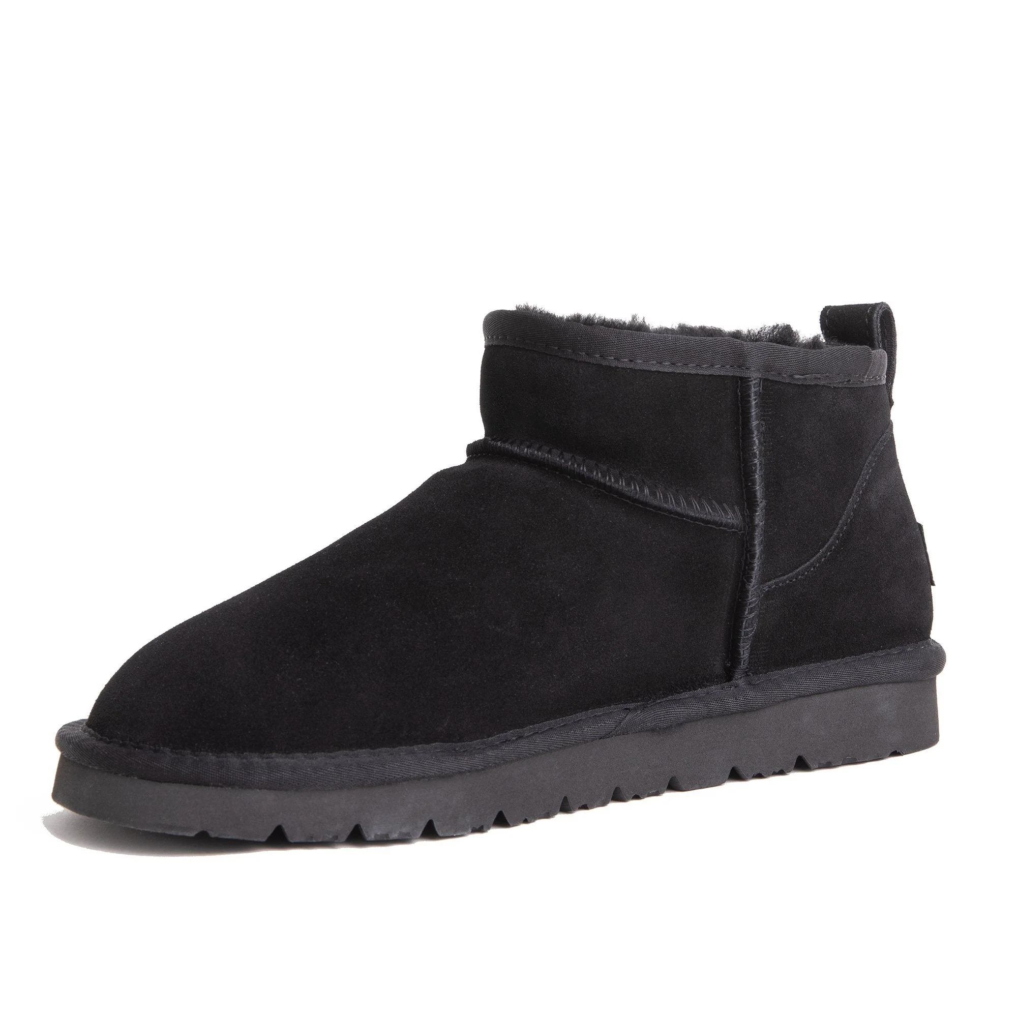 Ultra Mini UGG Boots - Image 14