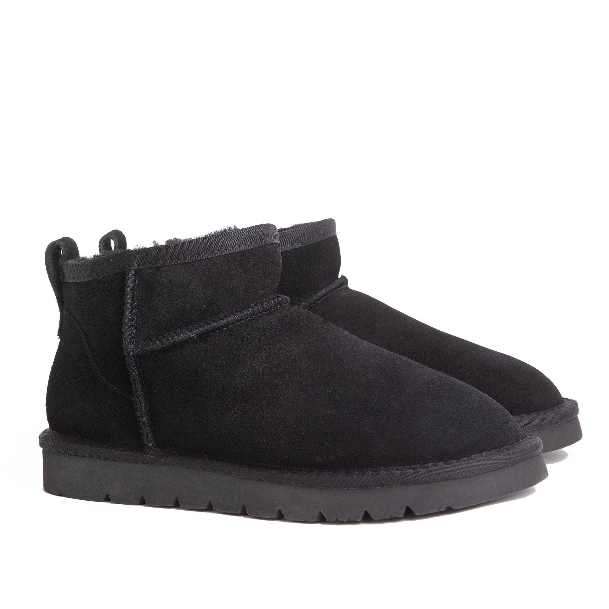 Ultra Mini UGG Boots - Image 15